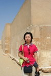IMG-DOH_0133