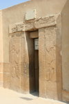 IMG-DOH_0134