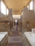 P_EGY-106