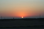 IMG-DOH_0301