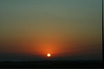 IMG-DOH_0302