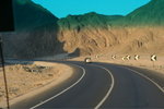 IMG-DOH_0304