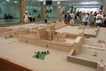 IMG-DOH_0305