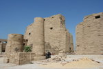 IMG-DOH_0308