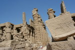 IMG-DOH_0322