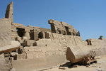IMG-DOH_0323