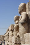 IMG-DOH_0324