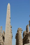IMG-DOH_0325