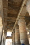 IMG-DOH_0326