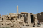 IMG-DOH_0327
