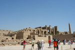 IMG-DOH_0330