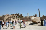 IMG-DOH_0331