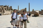 IMG-DOH_0332