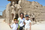 IMG-DOH_0337