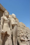 IMG-DOH_0338