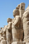 IMG-DOH_0345