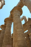 IMG-DOH_0350
