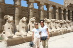 IMG-DOH_0355