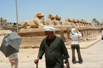 IMG-DOH_0357