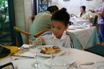 IMG-DOH_0360