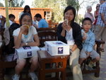 IMG-DOH_0401