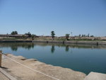 IMG-DOH_0408