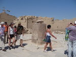 IMG-DOH_0409