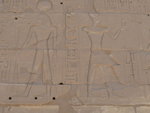IMG-DOH_0412