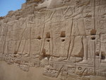 IMG-DOH_0417