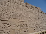 IMG-DOH_0418