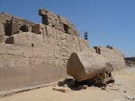 IMG-DOH_0419