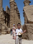 IMG-DOH_0420