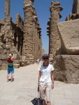 IMG-DOH_0421