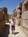 IMG-DOH_0425