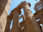IMG-DOH_0428