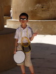 IMG-DOH_0430