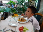 IMG-DOH_0435
