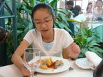 IMG-DOH_0436