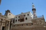 IMG-DOH_0363