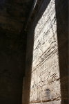 IMG-DOH_0367