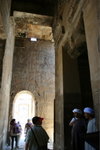 IMG-DOH_0368