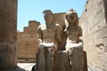 IMG-DOH_0376