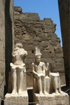 IMG-DOH_0377