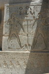 IMG-DOH_0378