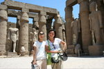 IMG-DOH_0381