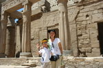 IMG-DOH_0383