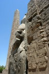 IMG-DOH_0385