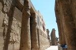 IMG-DOH_0386