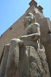IMG-DOH_0387