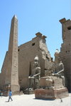 IMG-DOH_0388